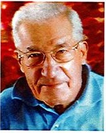 Photo de profil de Monsieur Hector DELZAGHER